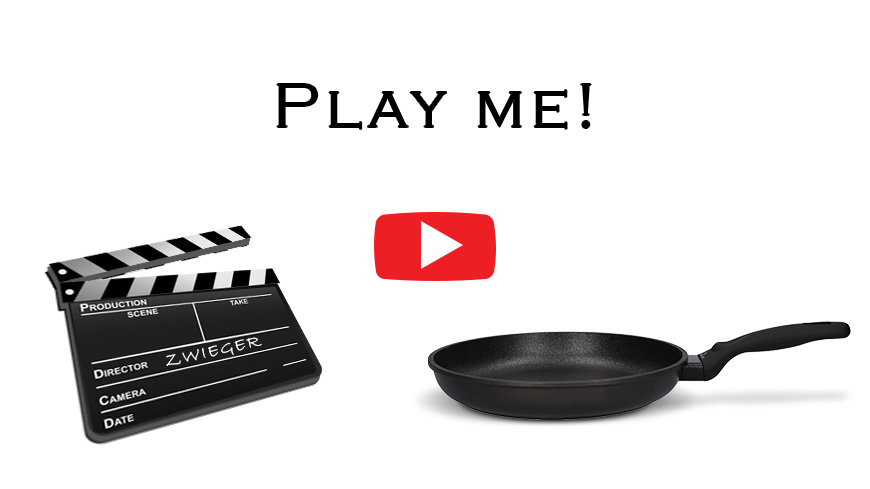 Play