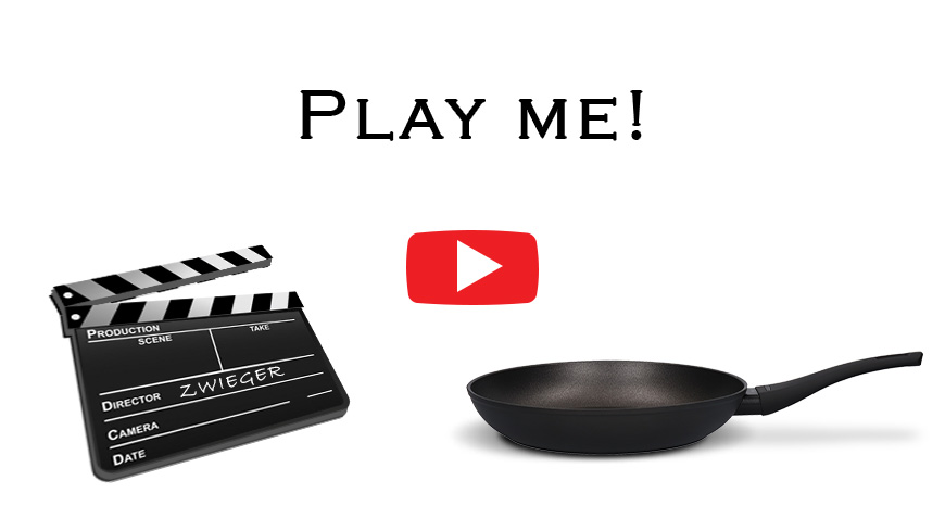 Play