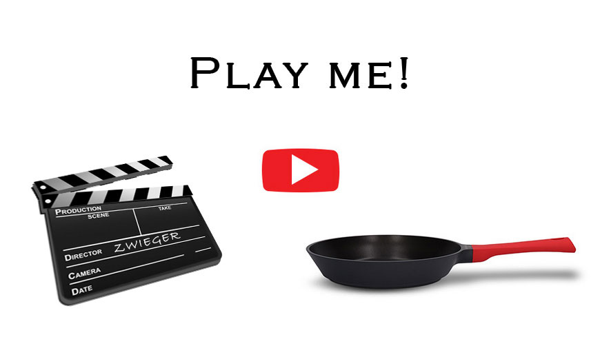Play
