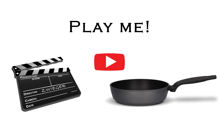 Play
