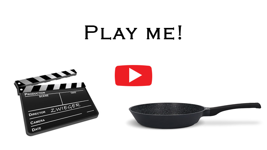 Play